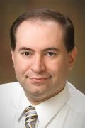 Faculty Photos